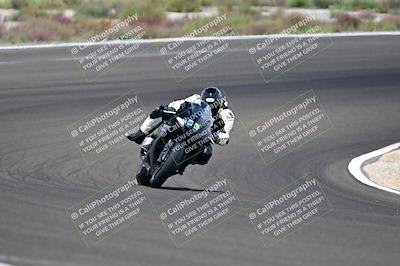 media/Apr-18-2025-TrackDaz (Fri) [[45f5874c44]]/B Group/Session 5 (Turns 5 and 6 - Inside)/